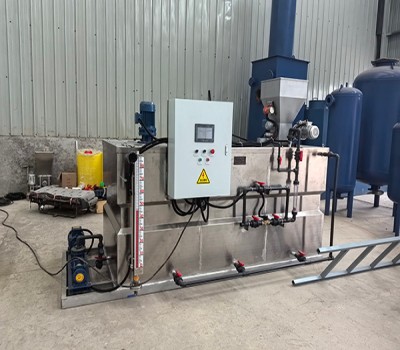 ���I(y��)�Uˮ̎�����������ԄӼ�ˎ�b��